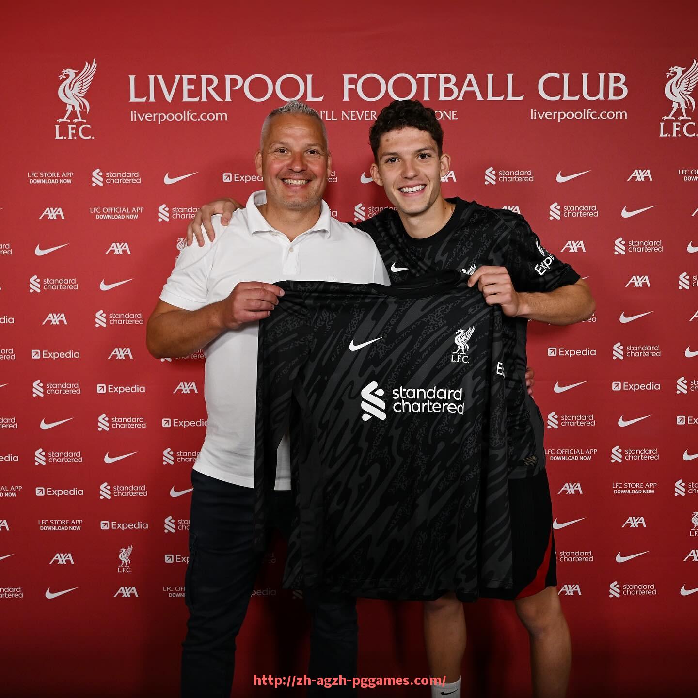 PG模拟器官方网站-德甲球队背后的金主投资人情况