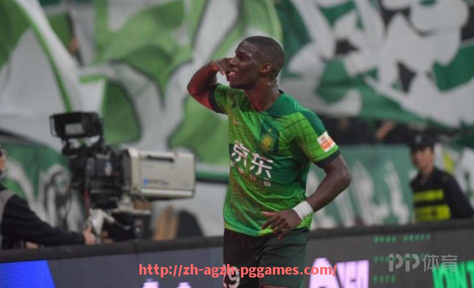 PG模拟器官方网站-2018赛季中超积分榜总览及球队排名走势