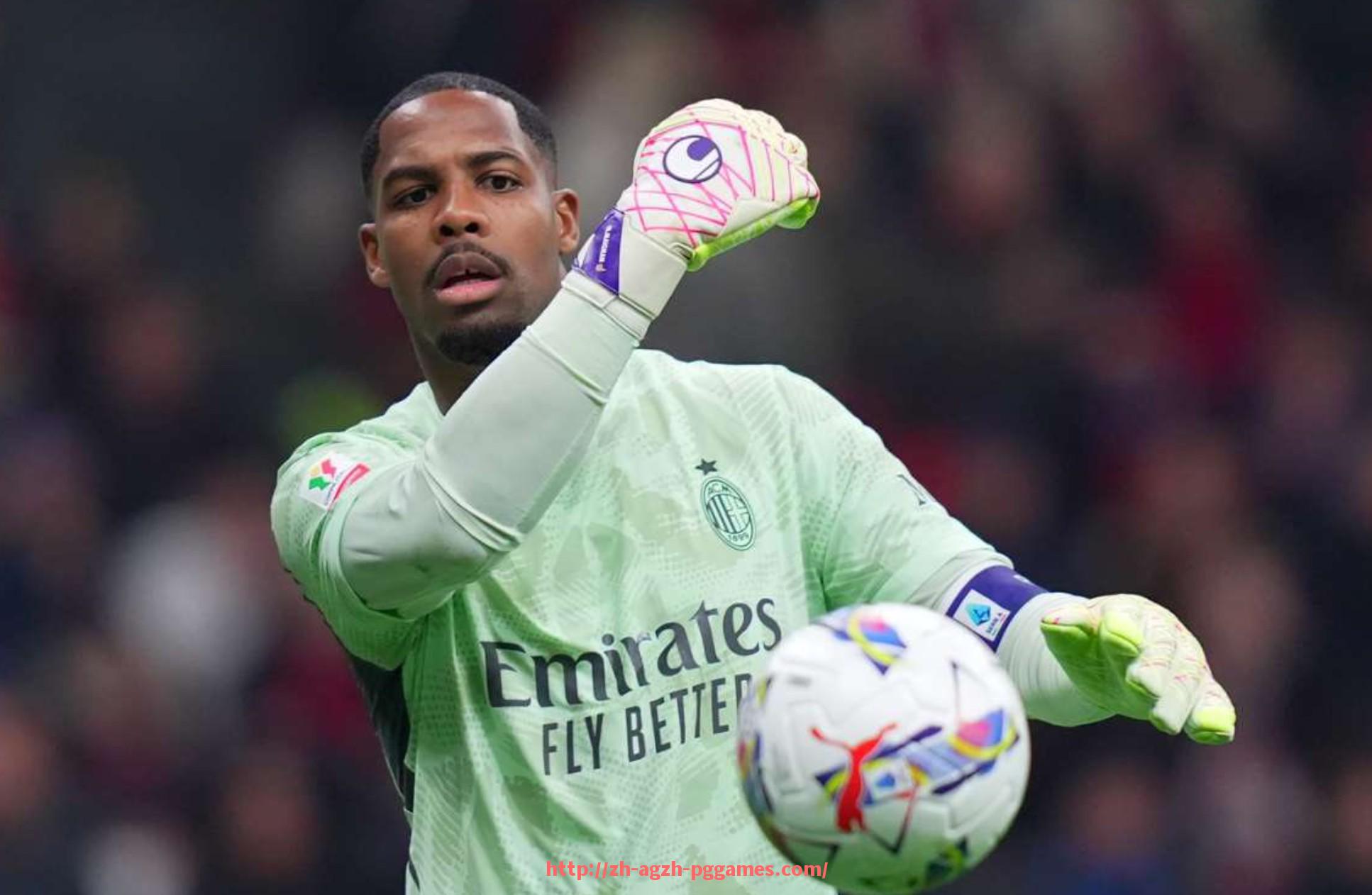 PG模拟器官方网站-2022年中超联赛31号赛季比赛预测与分析