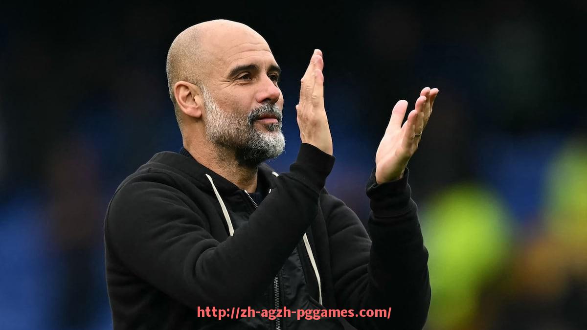 PG模拟器官方网站-德甲进球球队排名：德甲赛季进球最多的球队排名