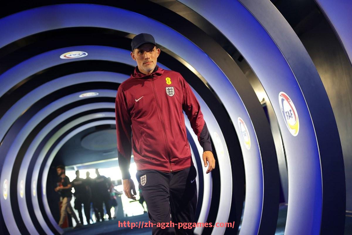 PG模拟器官方网站-法甲赛季最佳球员精彩表现与评分依据解析