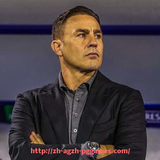 PG模拟器官方网站-中超与德甲球队进球能力对比：联赛风格差异解读