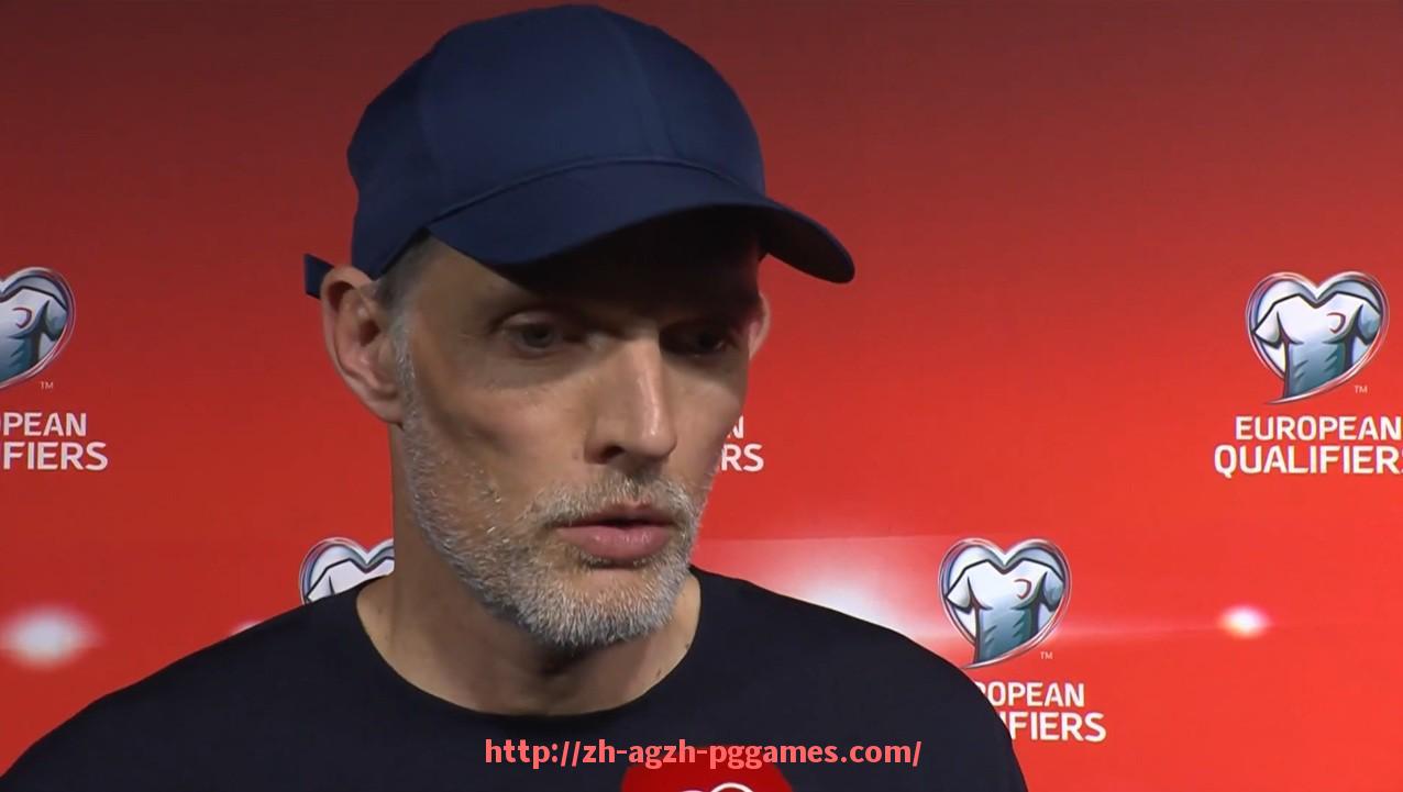 PG模拟器官方网站-西甲联赛是否有决赛及赛制解析