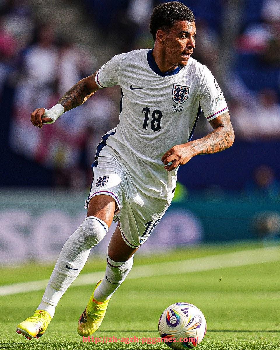 PG模拟器官方网站-2024年中超本赛季赛程及联赛热点回顾