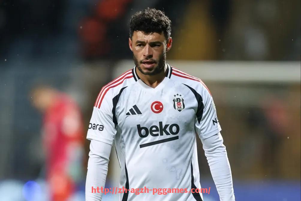 PG模拟器官方网站-2021年西甲积分榜最新排名及冠军预测