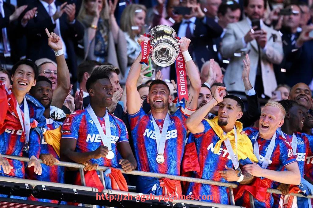 PG模拟器官方网站-法甲球队目标设定与执行力评估：能否达成欧战资格？