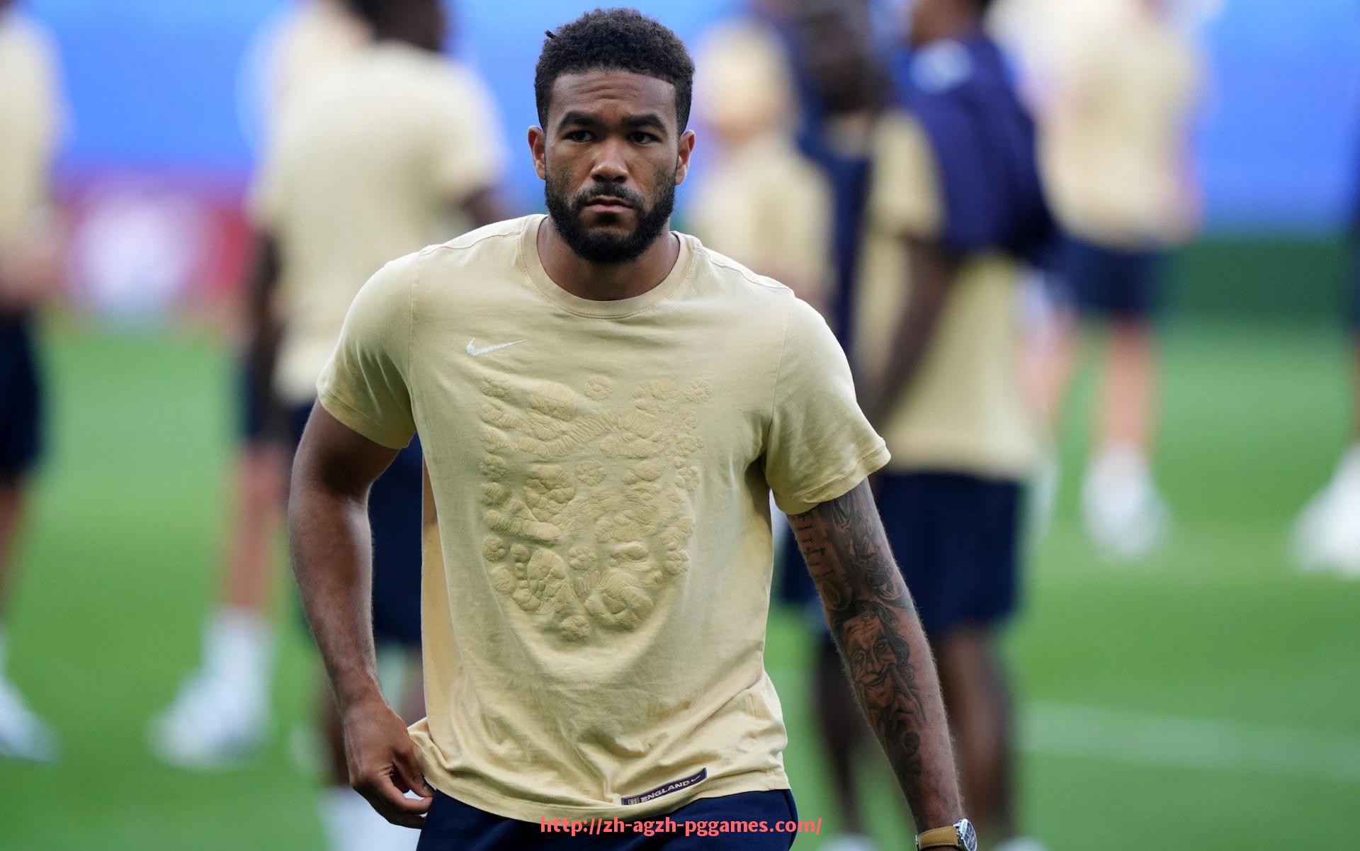 PG模拟器官方网站-2025年世俱杯球衣耐用性提升策略与技术支持