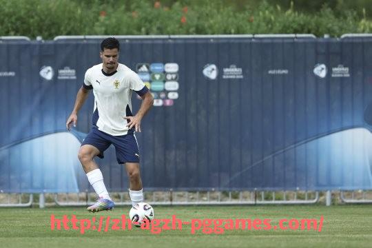 PG模拟器官方网站-英超球队赛季进球总览与射手榜点评