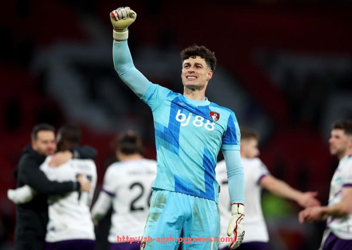 PG模拟器官方网站-世俱杯2025时间安排详解及赛事重要时间节点介绍