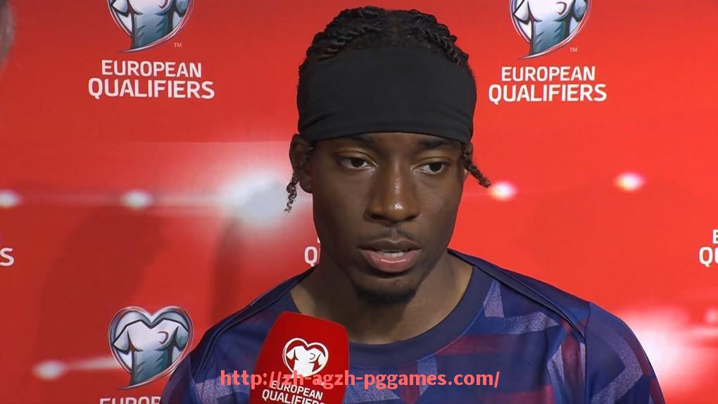 PG模拟器官方网站-世俱杯与其他国际杯赛文化对比分析及特色展现