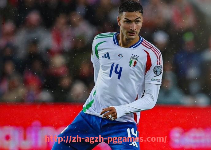 PG模拟器官方网站-世俱杯主办城市交通事故应对能力评估与快速处置流程建设成果