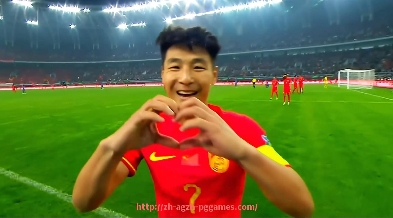 PG模拟器官方网站-世俱杯场地安保封锁措施操作细则及安保力量配置标准