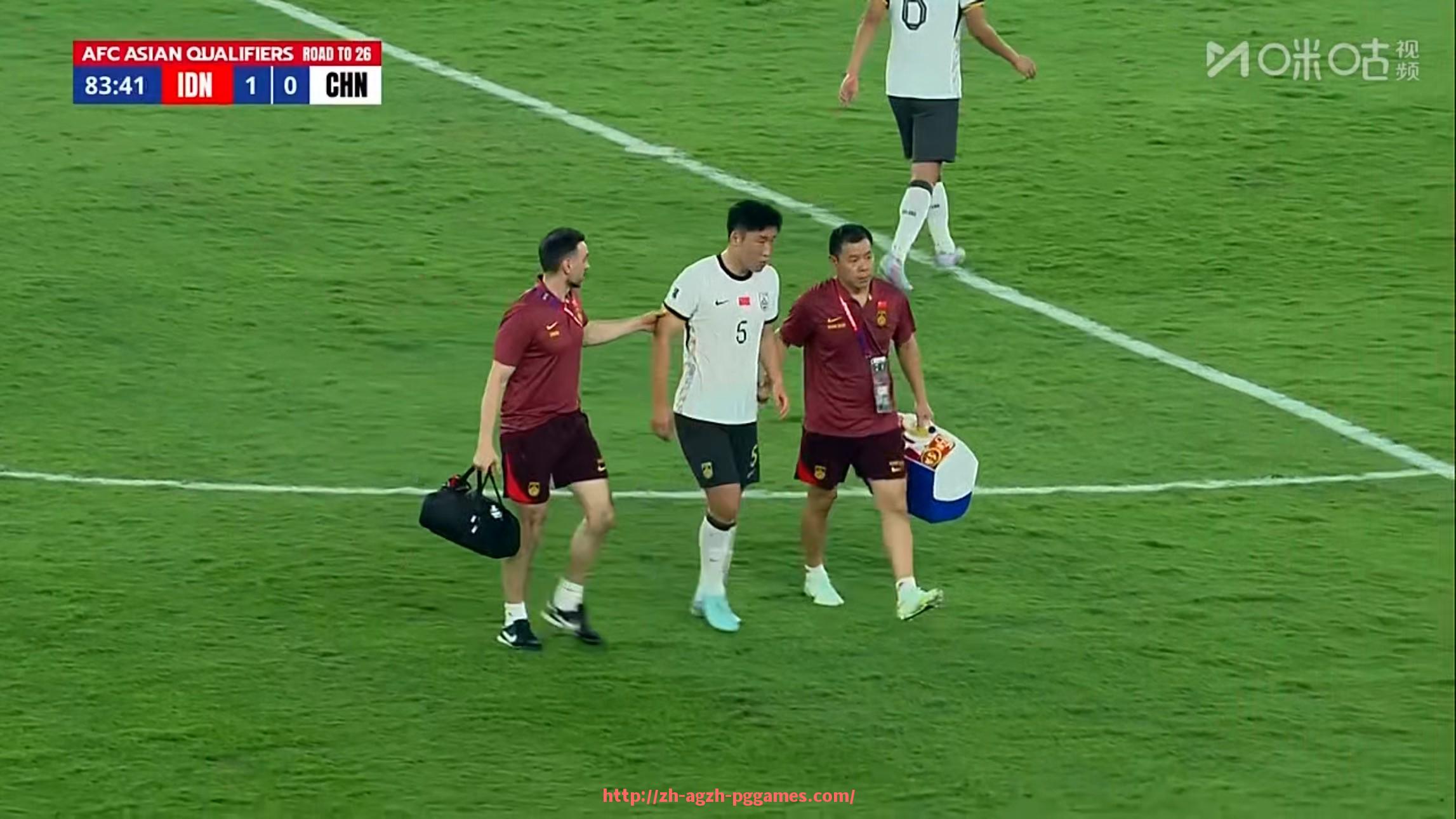 PG模拟器官方网站-世俱杯场馆交通指南及最佳出行路线推荐