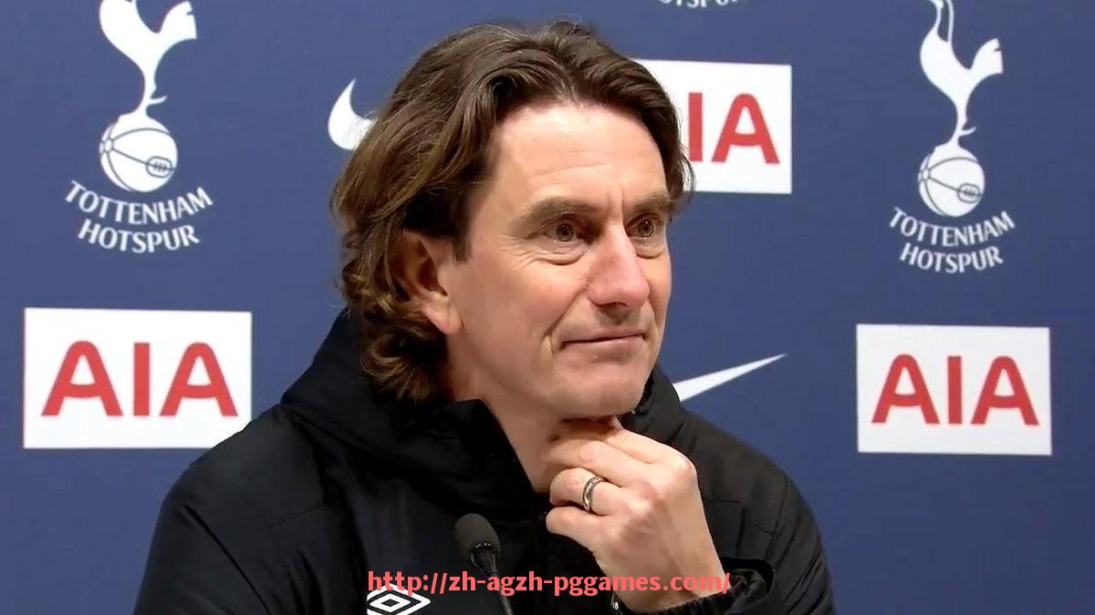 PG模拟器官方网站-世俱杯定位球得分率对比分析反映球队应变能力