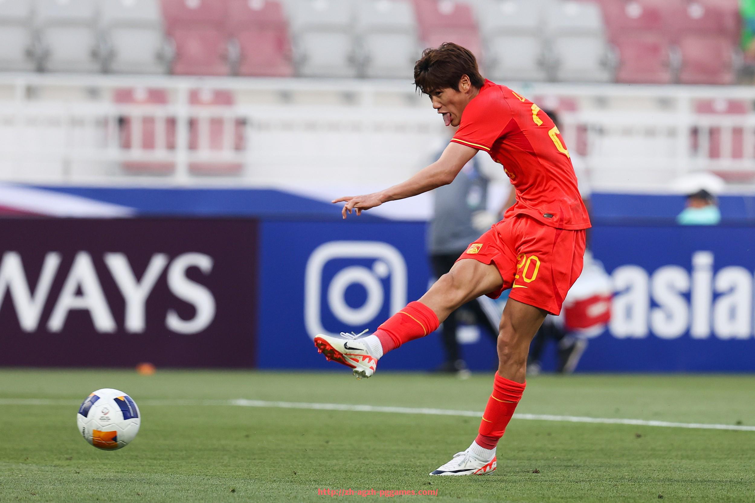 PG模拟器官方网站-世俱杯开幕式与中场表演节目亮点抢先看