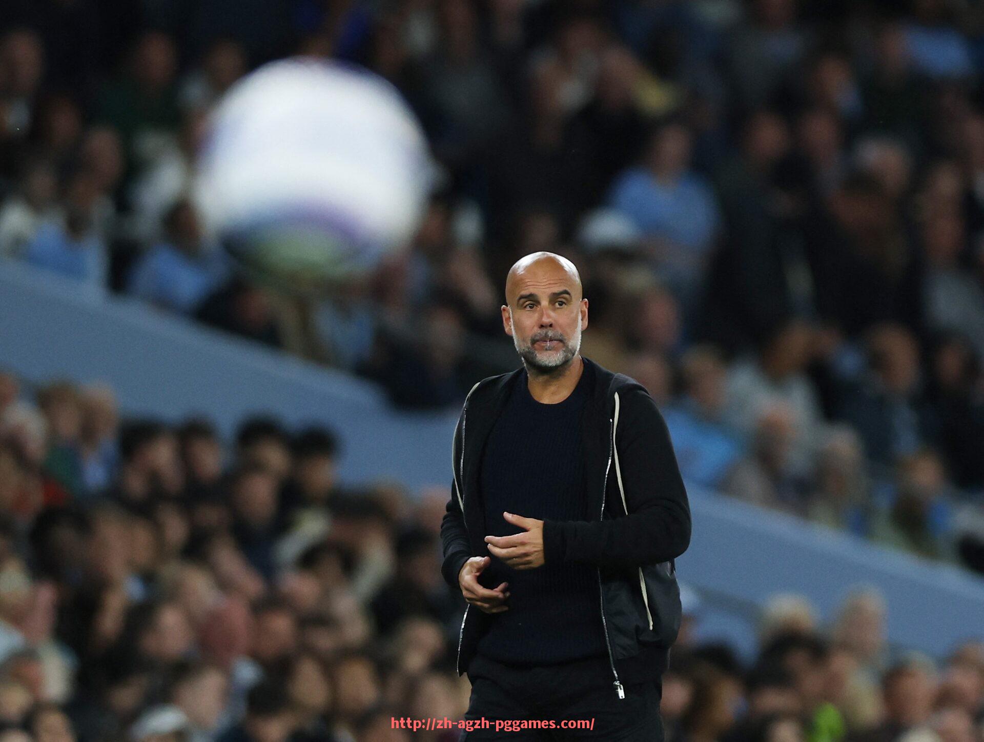 PG模拟器官方网站-德甲热门比赛图文直播平台与主要转播方推荐