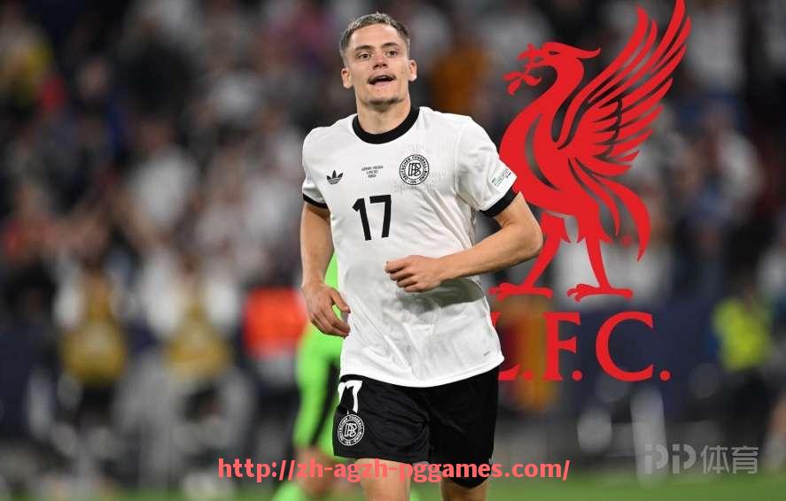 PG模拟器官方网站-世俱杯新规则应用分析及规则变化对比赛节奏的影响