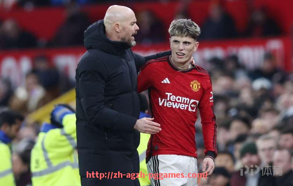 PG模拟器官方网站-世俱杯比赛中进攻三区传球成功率的最新数据分析