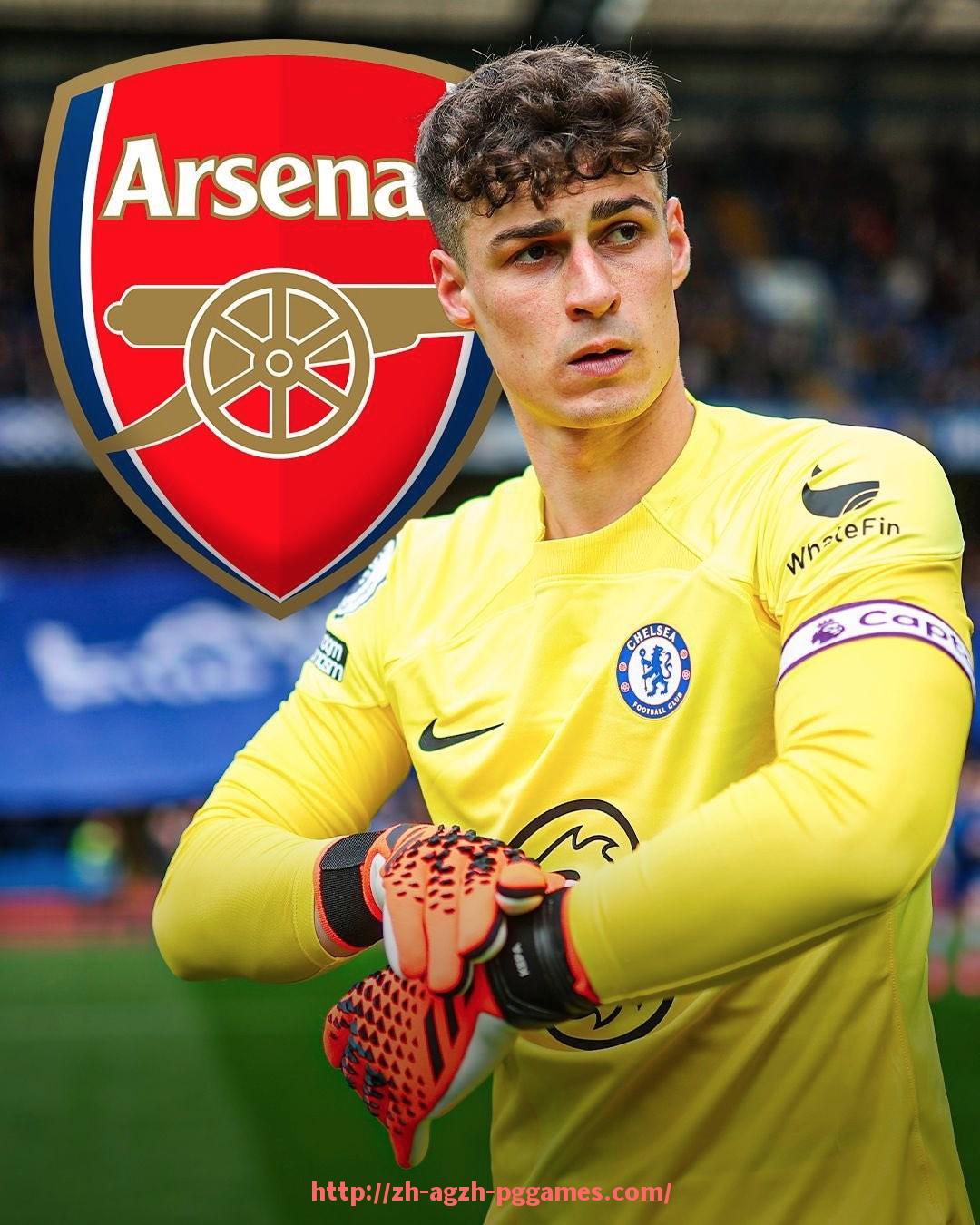 PG模拟器官方网站-西甲联赛历届最佳球员：获奖名单与球员亮点