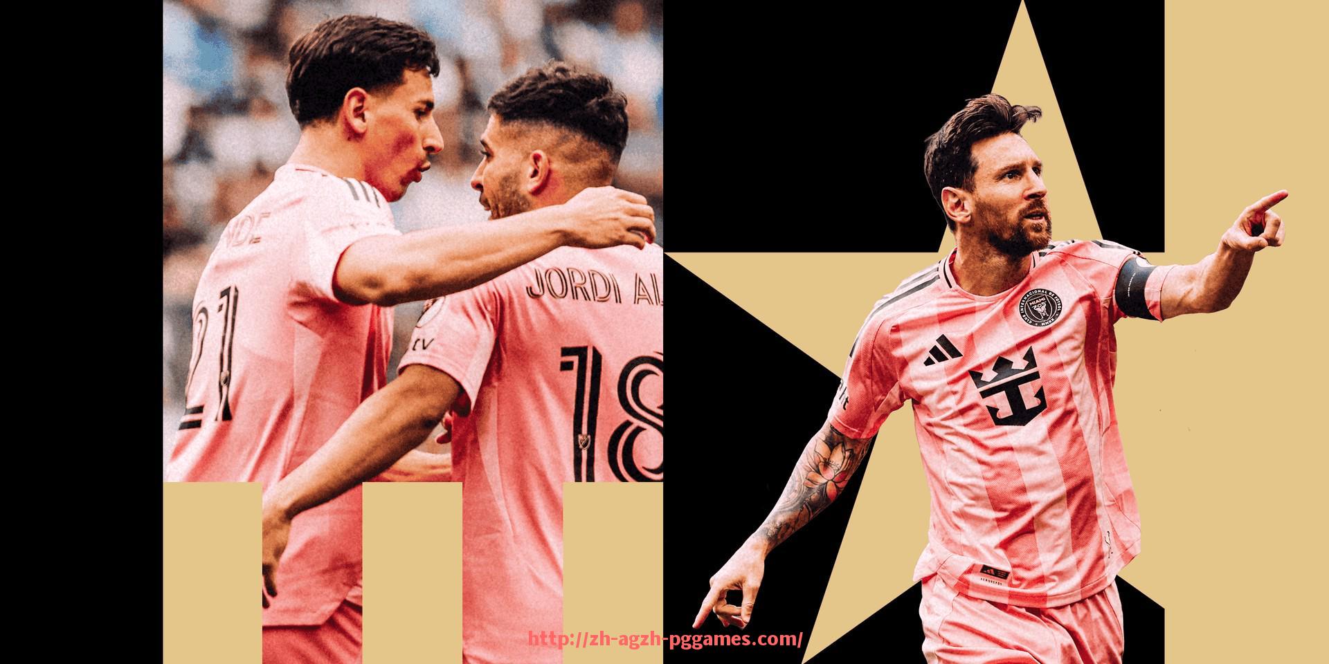 PG模拟器官方网站-世俱杯比赛宣传片制作及其对赛事推广的作用