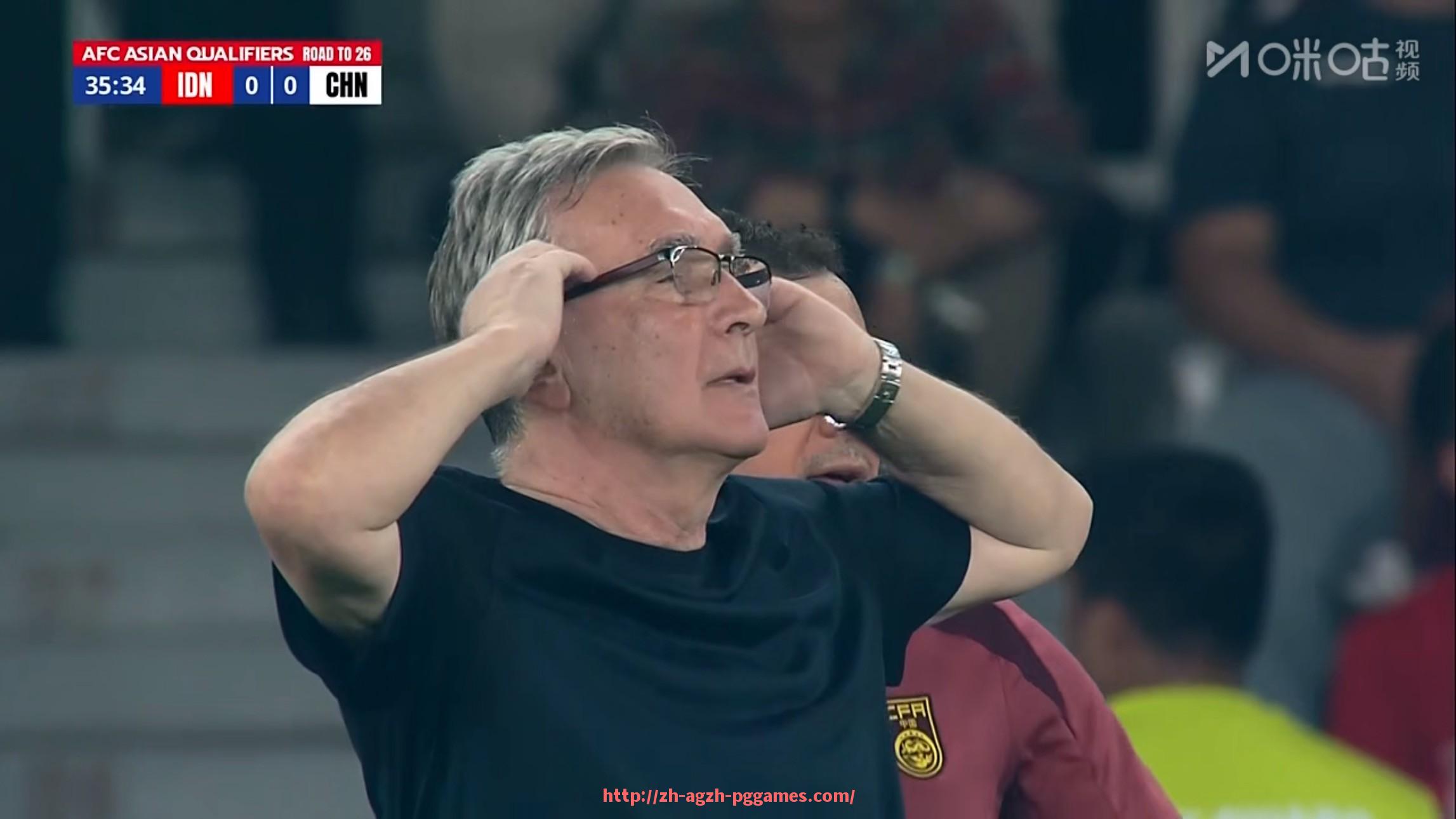 PG模拟器官方网站-今日NBA火箭队比赛赛程时间及直播链接