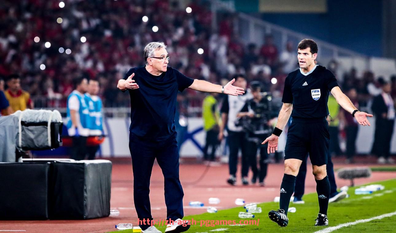 PG模拟器官方网站-世俱杯比赛用球技术规格及发展趋势详解