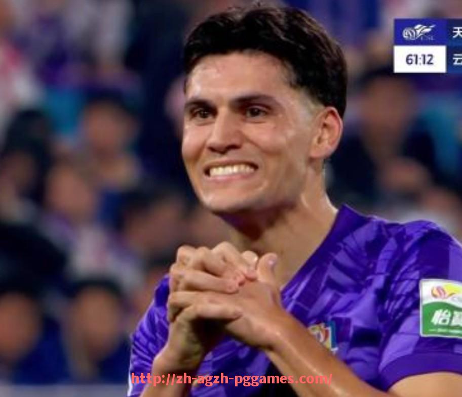 PG模拟器官方网站-2024年4月30日火箭队比赛高清录像全场回放与技术点评