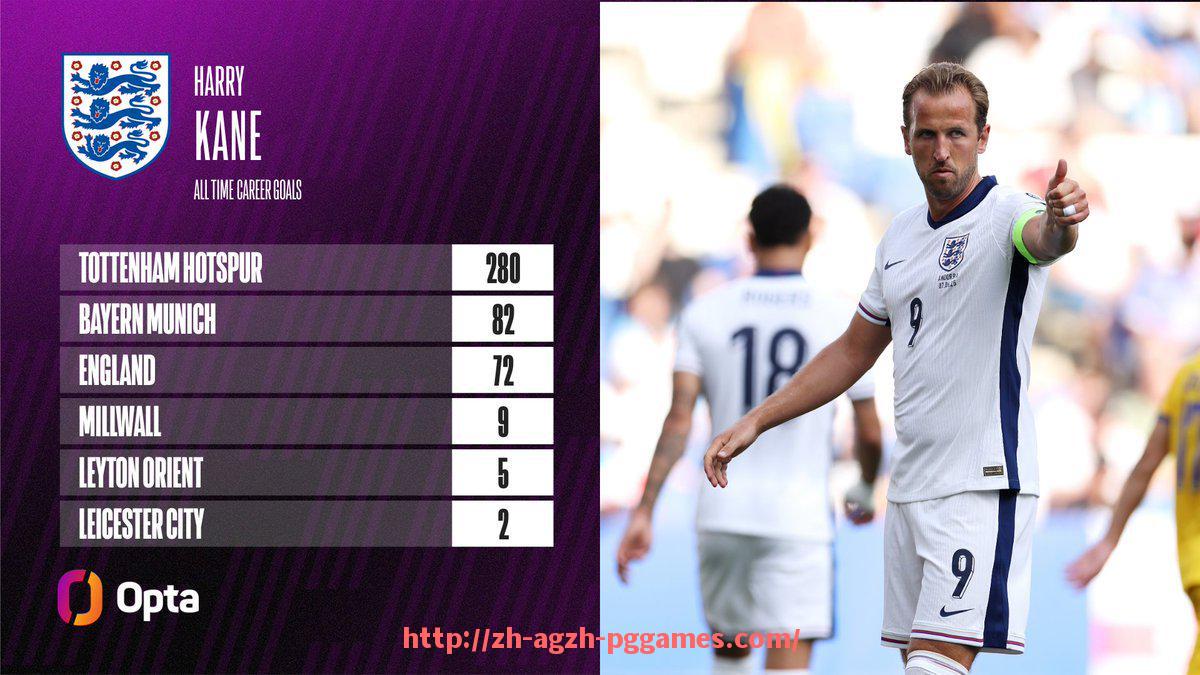 PG模拟器官方网站-德甲球队背后的金主投资人情况