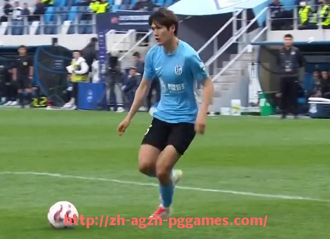 PG模拟器官方网站-CBA“足球战”最后一场比赛比分揭晓 PG模拟器官方网站-CBA“足球战”最后一场比赛比分揭晓