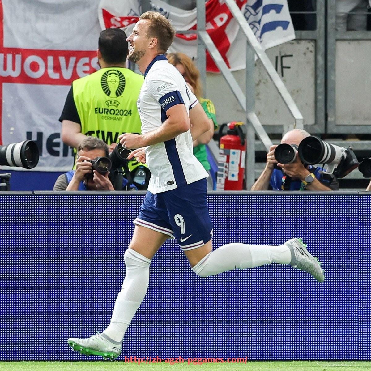 PG模拟器官方网站-2022年中超联赛31号赛季比赛预测与分析 PG模拟器官方网站-2022年中超联赛31号赛季比赛预测与分析