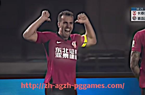 PG模拟器官方网站-中超与德甲球队进球能力对比：联赛风格差异解读