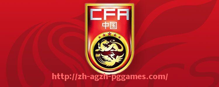 PG模拟器官方网站-西甲联赛是否有决赛及赛制解析