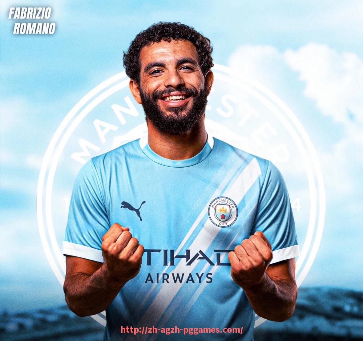 PG模拟器官方网站-2024年中超本赛季赛程及联赛热点回顾