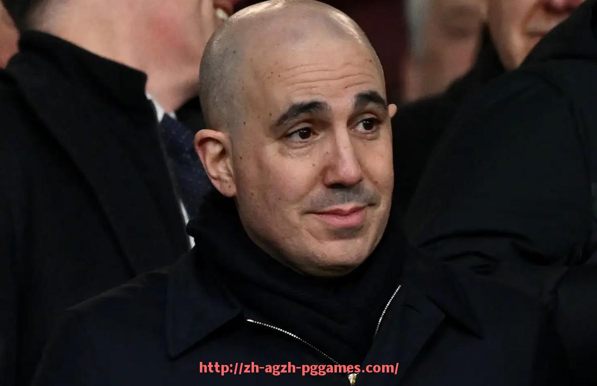 PG模拟器官方网站-法甲里昂年度最佳引援的评选与影响力分析