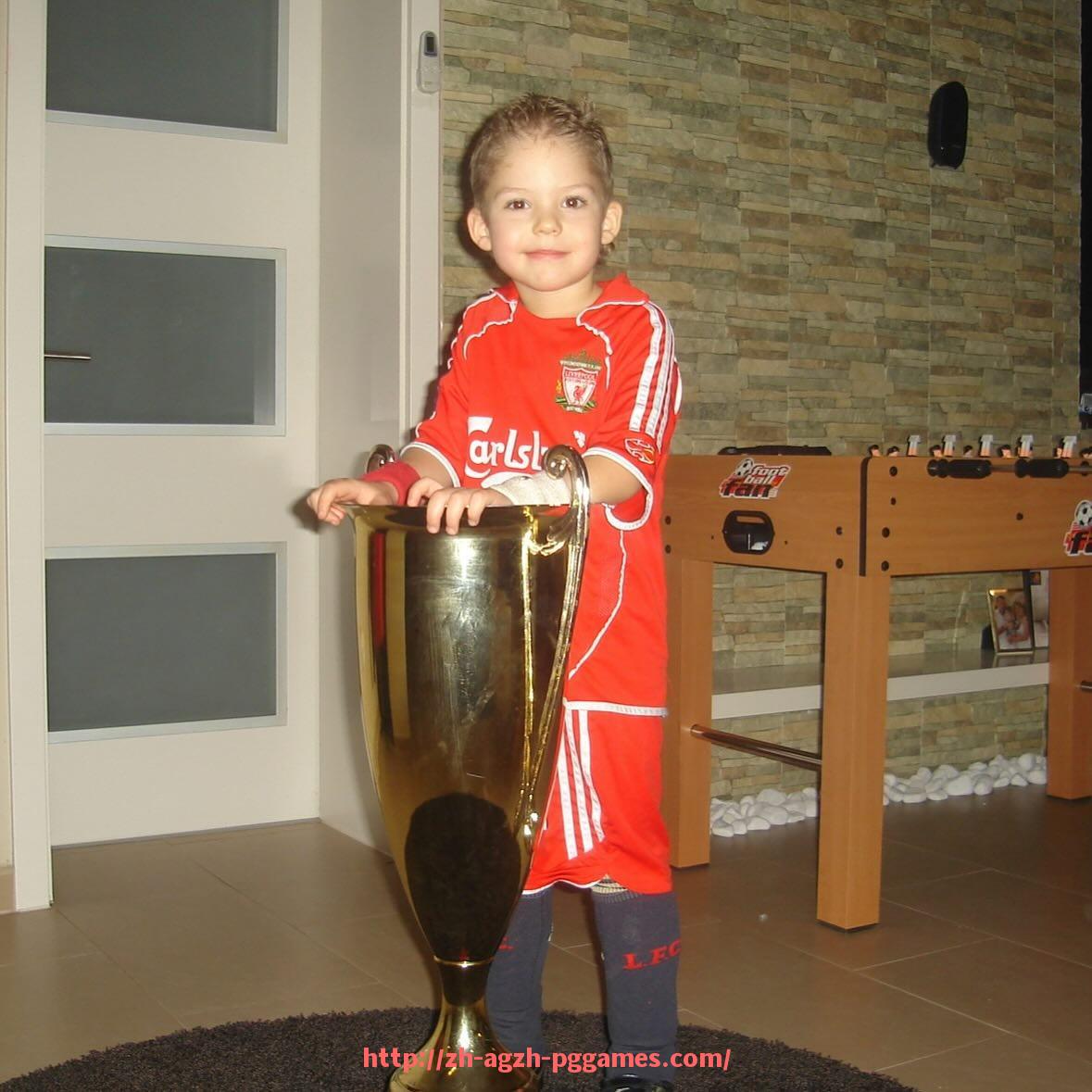 PG模拟器官方网站-德甲冠军球队次数统计及夺冠历程详解