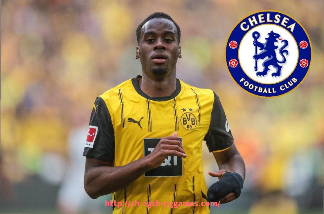 PG模拟器官方网站-法甲球队管理模式比较及运营成效评估