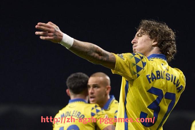 PG模拟器官方网站-英超球队赛季进球总览与射手榜点评