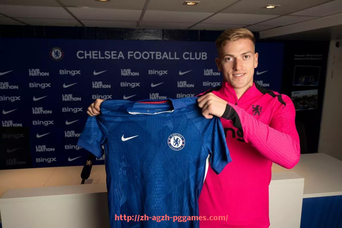 PG模拟器官方网站-新英体育平台西甲直播资源全面解析