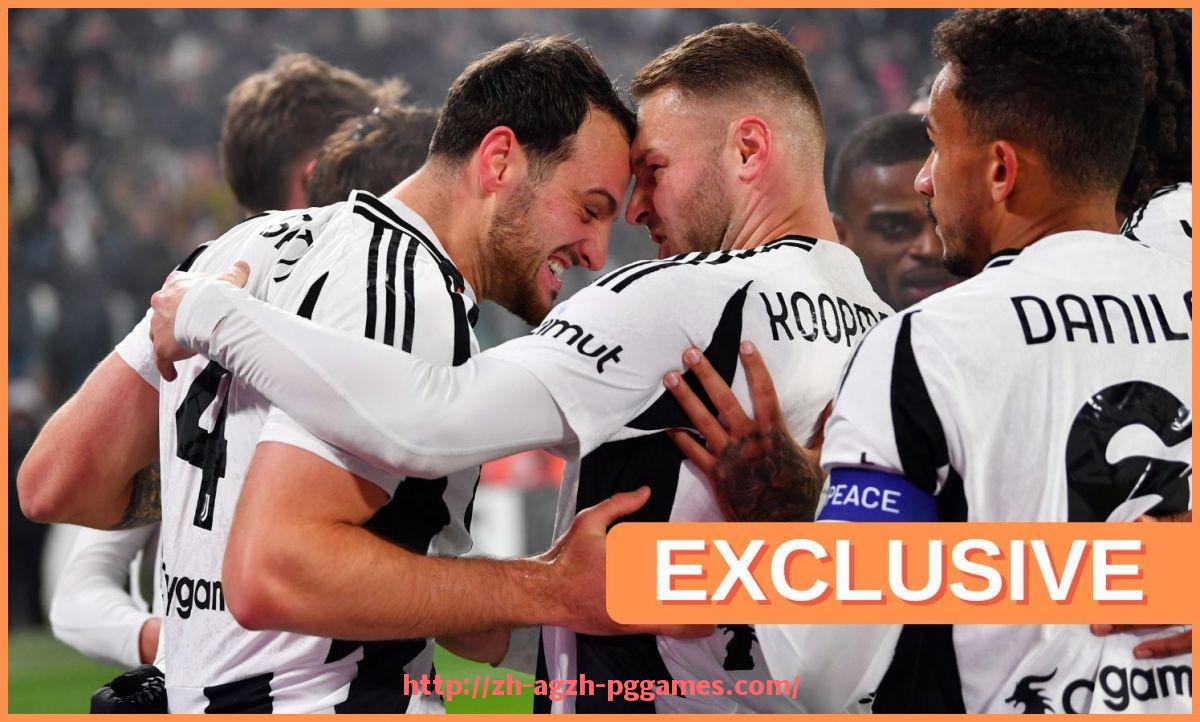 PG模拟器官方网站-世俱杯2025时间安排详解及赛事重要时间节点介绍