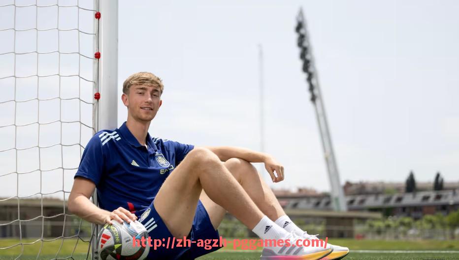 PG模拟器官方网站-NBA特刊杂志:最权威的NBA新闻与分析杂志推荐 PG模拟器官方网站-NBA特刊杂志:最权威的NBA新闻与分析杂志推荐