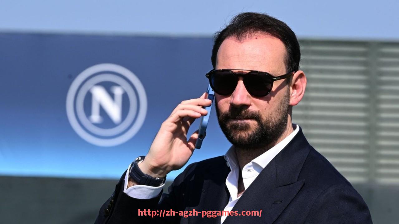 PG模拟器官方网站-法甲各轮赛事专业评论与战术分析报告 PG模拟器官方网站-法甲各轮赛事专业评论与战术分析报告