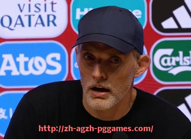 PG模拟器官方网站-2019年火箭队比赛转播平台及解说安排