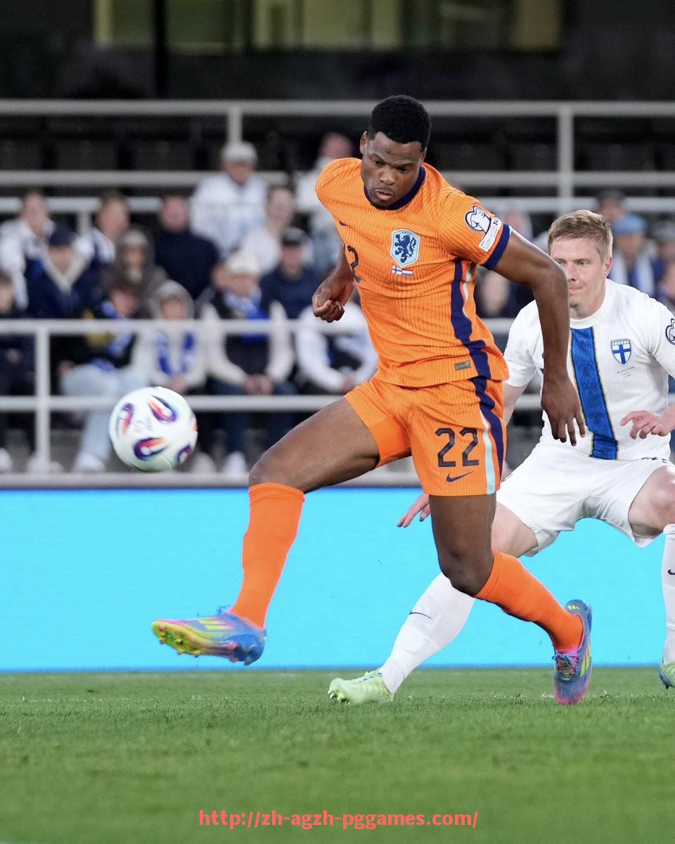 PG模拟器官方网站-世俱杯定位球得分率对比分析反映球队应变能力 PG模拟器官方网站-世俱杯定位球得分率对比分析反映球队应变能力