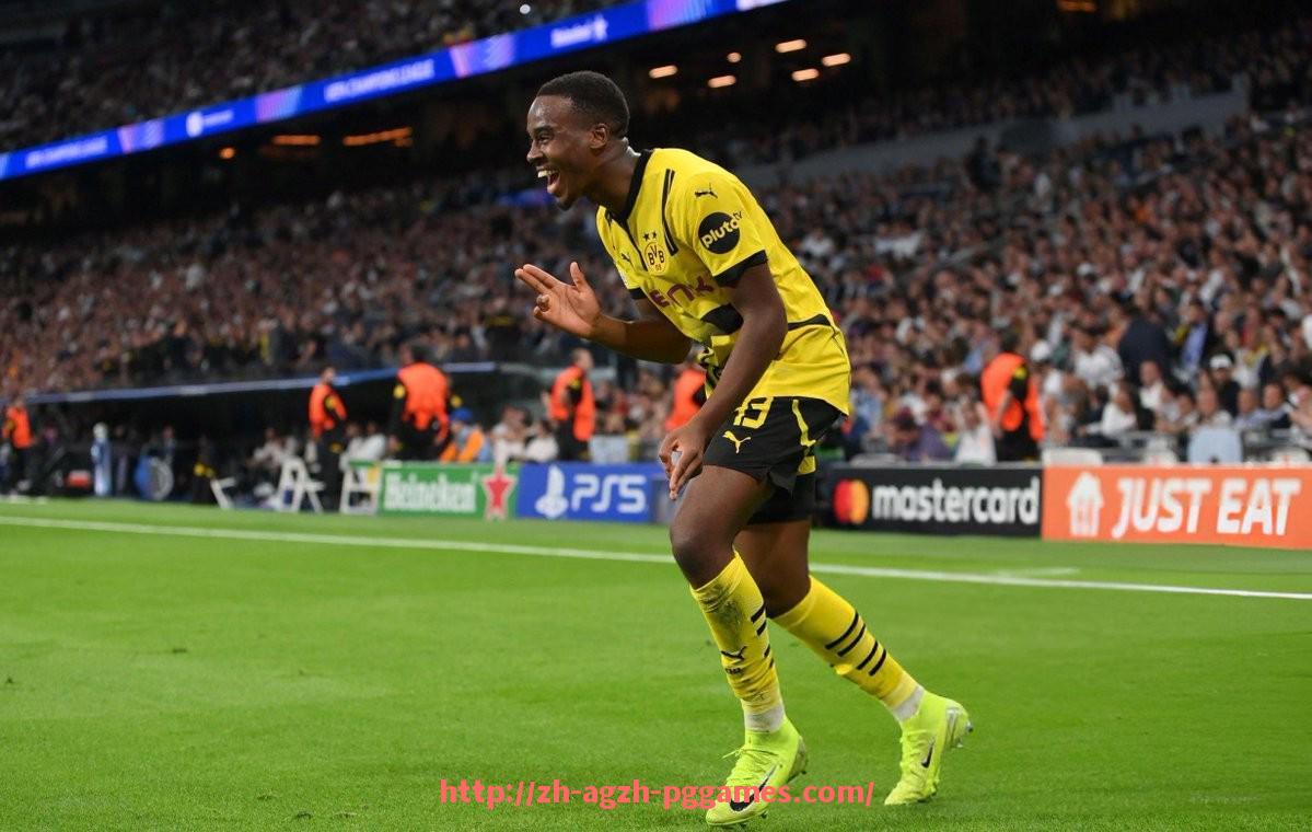 PG模拟器官方网站-世俱杯开幕式与中场表演节目亮点抢先看