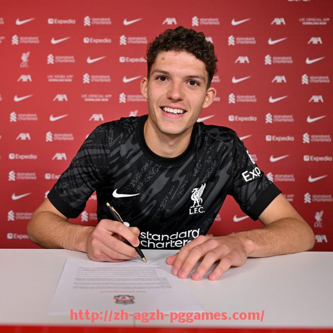 PG模拟器官方网站-一届完整西甲联赛共包含多少轮比赛? PG模拟器官方网站-一届完整西甲联赛共包含多少轮比赛?