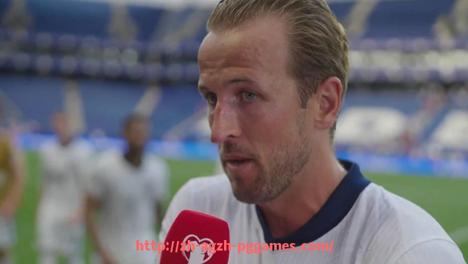 PG模拟器官方网站-法甲球员职业生涯最佳时刻回顾：高光时刻与成就