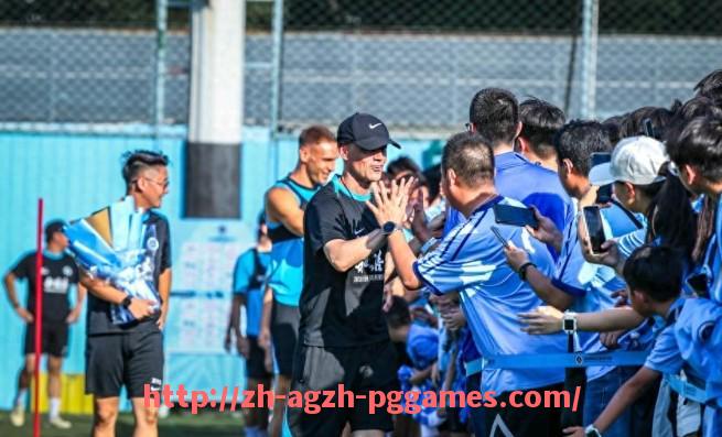 PG模拟器官方网站-柏林现有几支德甲俱乐部？联合与赫塔的对比与发展