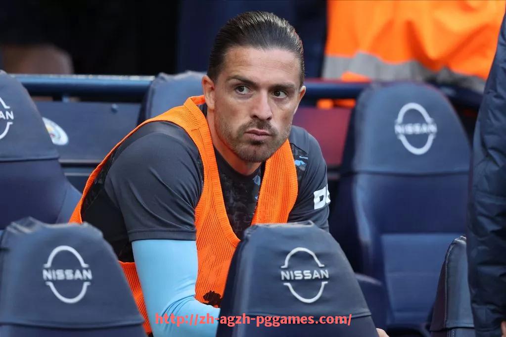 PG模拟器官方网站-世俱杯比赛宣传片制作及其对赛事推广的作用 PG模拟器官方网站-世俱杯比赛宣传片制作及其对赛事推广的作用