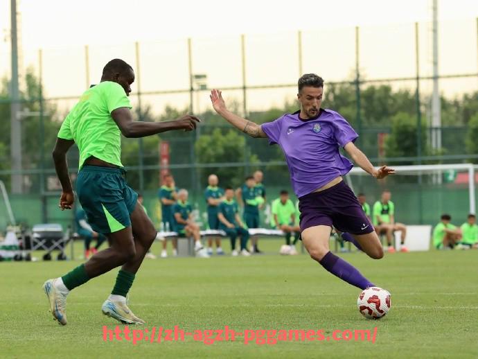 PG模拟器官方网站-世俱杯比赛技术数据全面分析与年度趋势对比