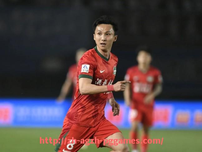 PG模拟器官方网站-1994年火箭队总冠军阵容与荣耀历史整理